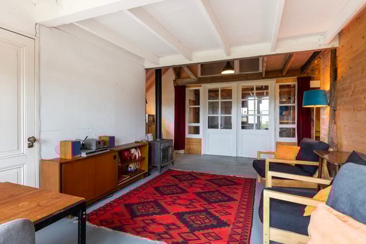 Foto 56 van IJsseldijk 79