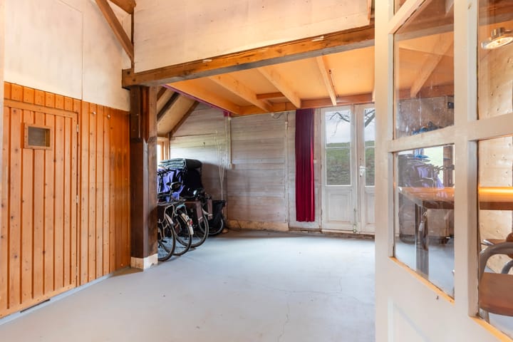 Foto 57 van IJsseldijk 79