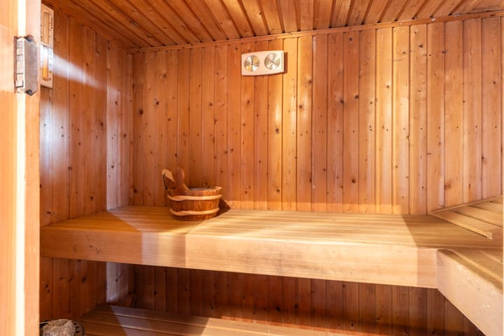 Foto 58 van IJsseldijk 79