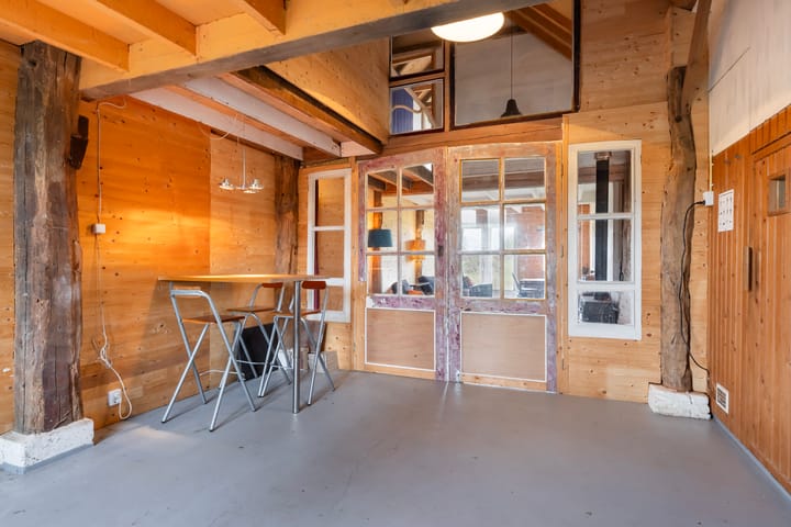 Foto 59 van IJsseldijk 79