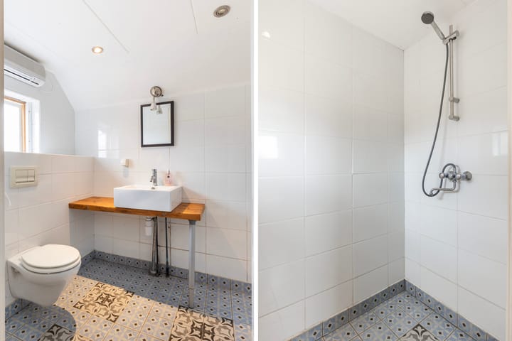 Foto 60 van IJsseldijk 79