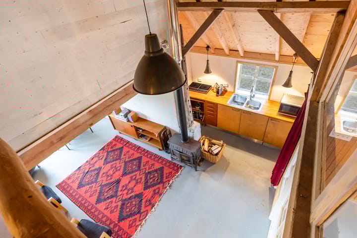 Foto 61 van IJsseldijk 79