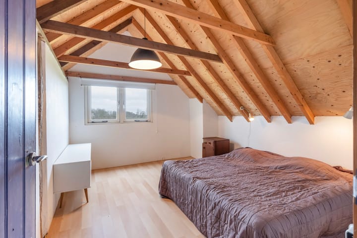 Foto 62 van IJsseldijk 79