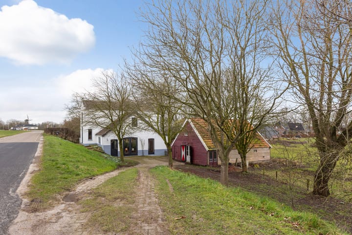 Foto 63 van IJsseldijk 79