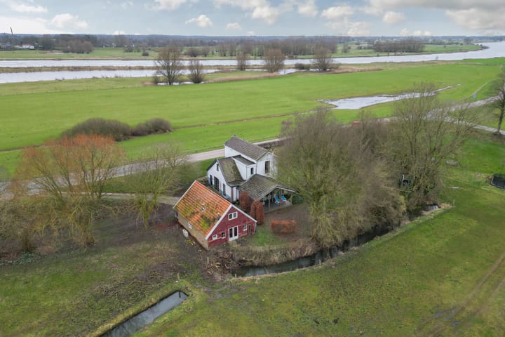 Foto 64 van IJsseldijk 79