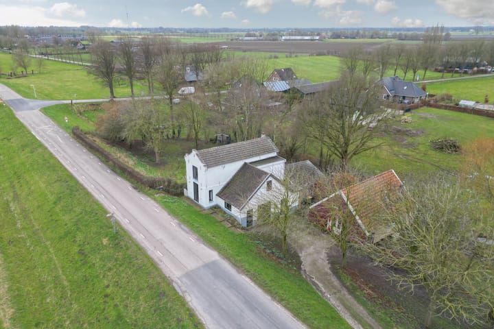 Foto 65 van IJsseldijk 79