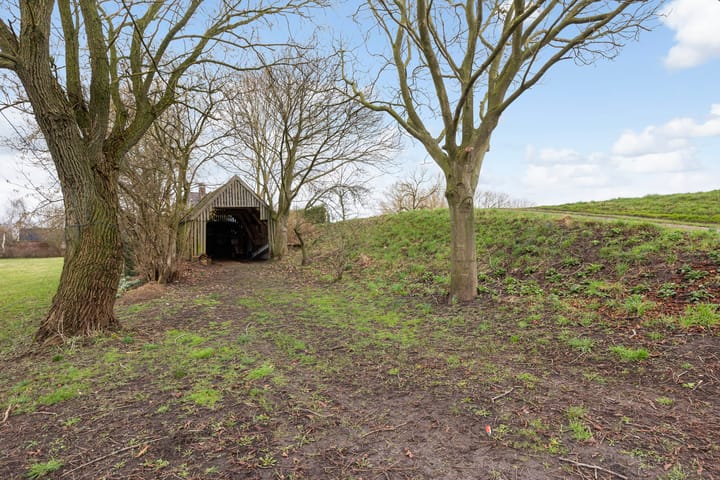 Foto 66 van IJsseldijk 79