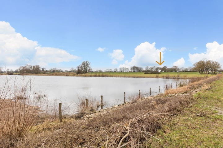 Foto 67 van IJsseldijk 79