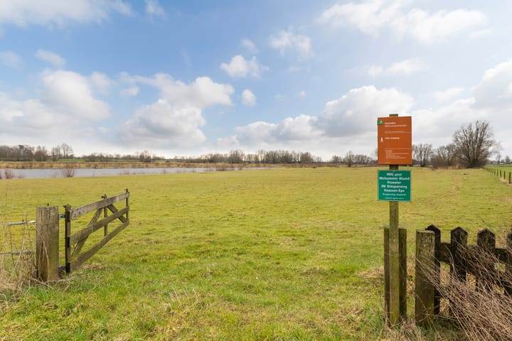 Foto 68 van IJsseldijk 79