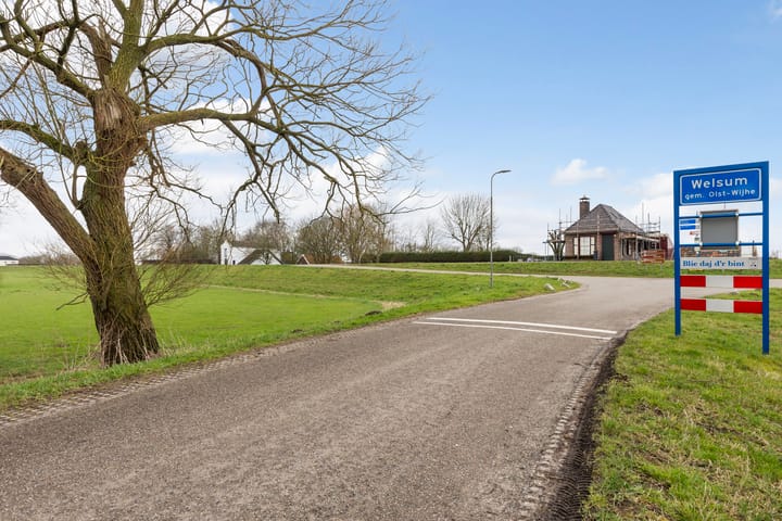 Foto 69 van IJsseldijk 79