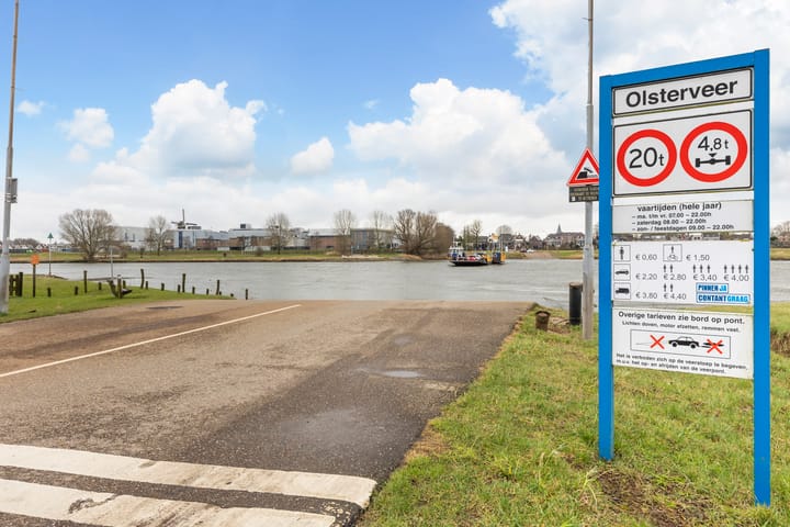 Foto 70 van IJsseldijk 79