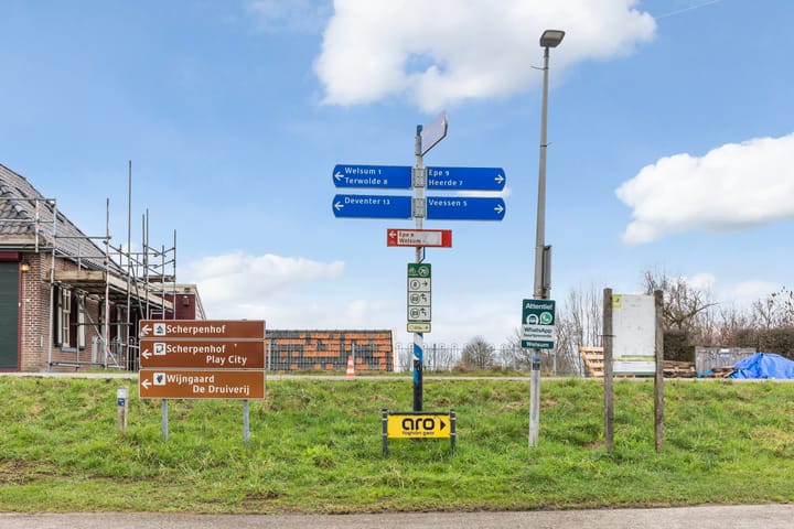 Foto 71 van IJsseldijk 79