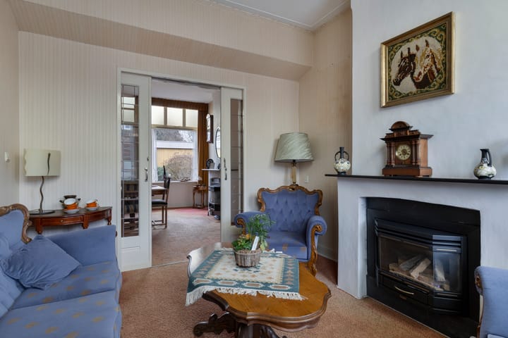 Foto 4 van Steendijk 133