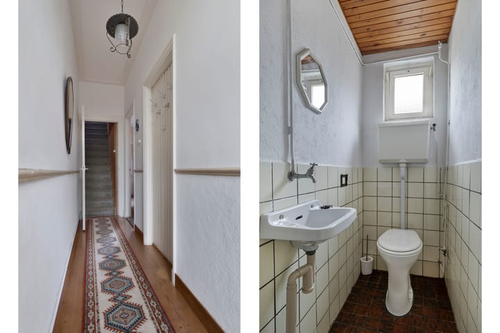 Foto 9 van Steendijk 133