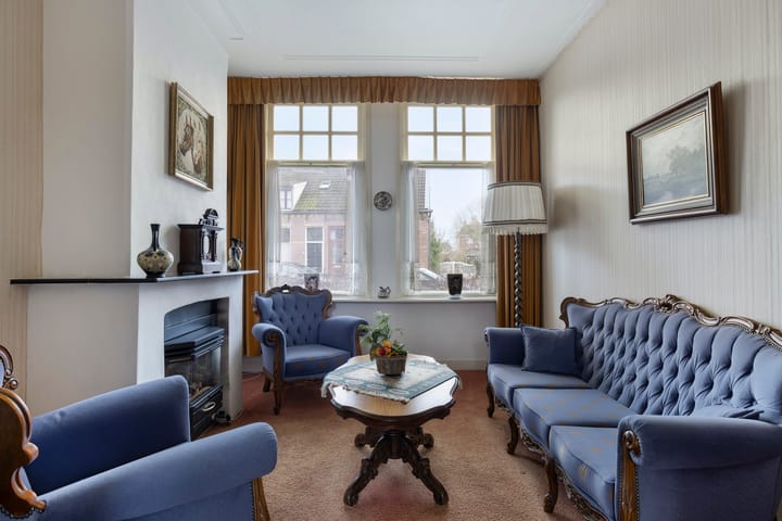 Foto 11 van Steendijk 133