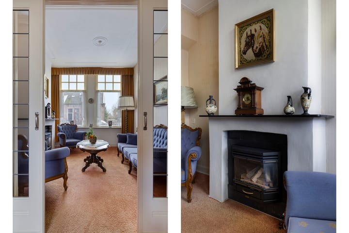 Foto 12 van Steendijk 133