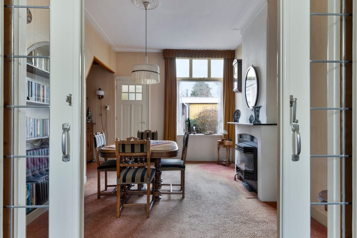 Foto 13 van Steendijk 133