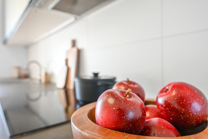 Foto 10 van Rochussenstraat 307-B