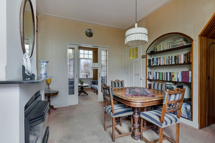 Foto 14 van Steendijk 133