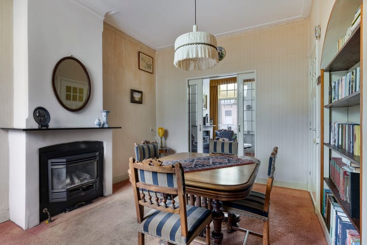 Foto 15 van Steendijk 133