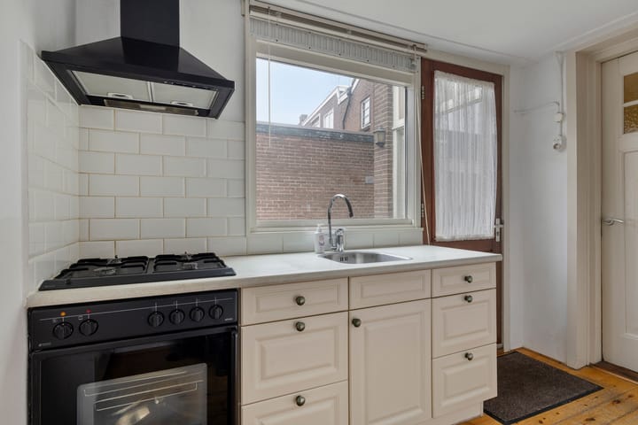 Foto 17 van Steendijk 133