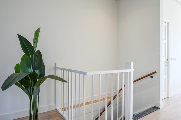 Foto 14 van Rochussenstraat 307-B