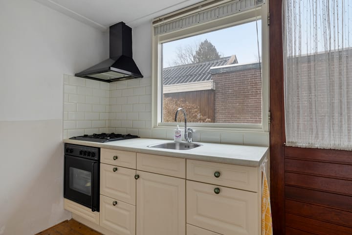 Foto 18 van Steendijk 133