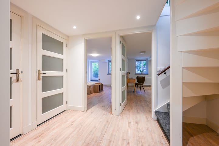 Foto 15 van Rochussenstraat 307-B