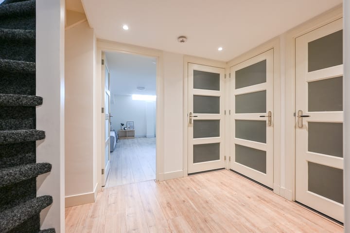 Foto 16 van Rochussenstraat 307-B