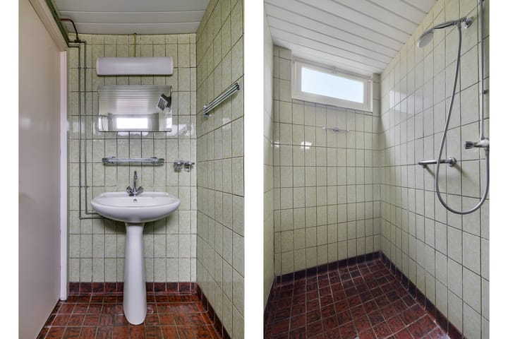 Foto 20 van Steendijk 133