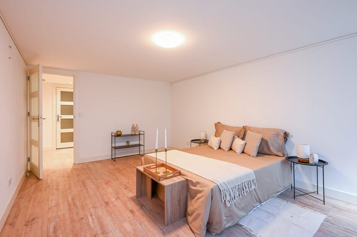 Foto 17 van Rochussenstraat 307-B