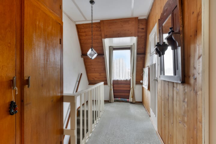 Foto 21 van Steendijk 133