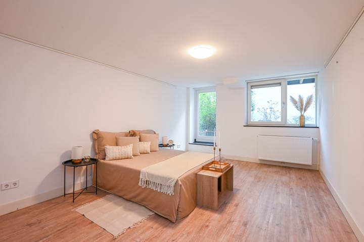 Foto 18 van Rochussenstraat 307-B