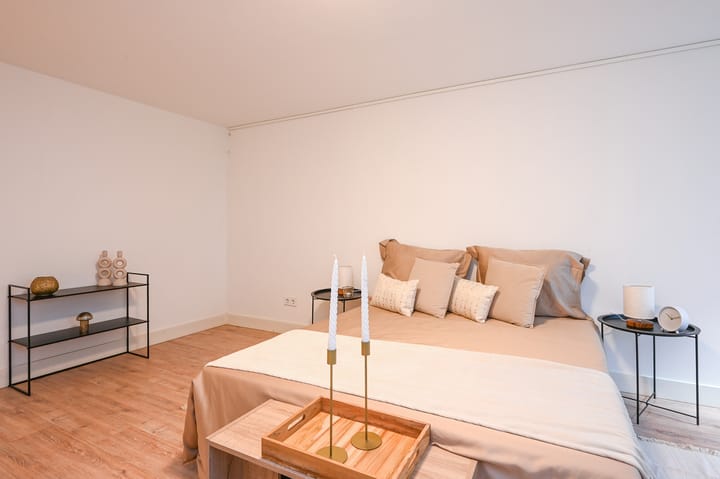 Foto 19 van Rochussenstraat 307-B