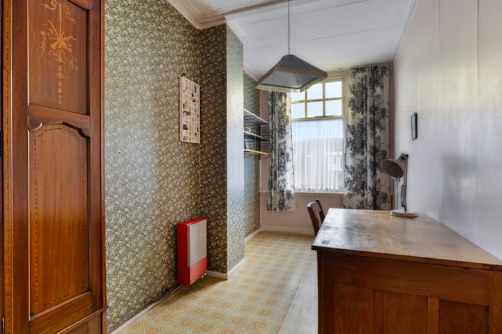 Foto 23 van Steendijk 133