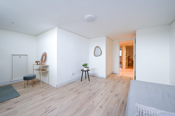 Foto 20 van Rochussenstraat 307-B