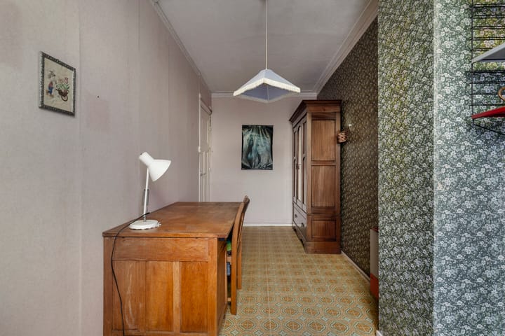 Foto 24 van Steendijk 133