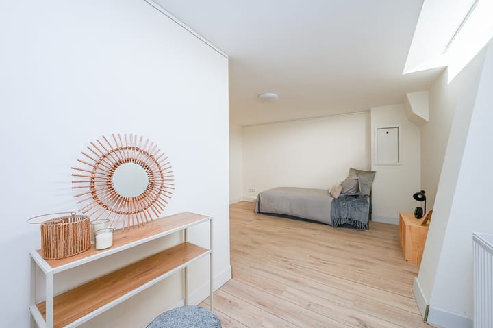 Foto 21 van Rochussenstraat 307-B