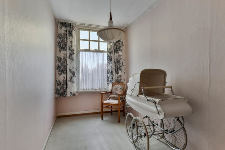 Foto 25 van Steendijk 133