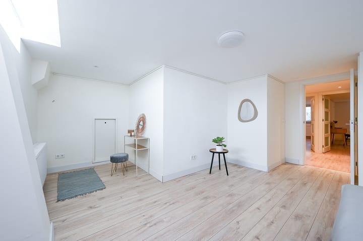 Foto 22 van Rochussenstraat 307-B