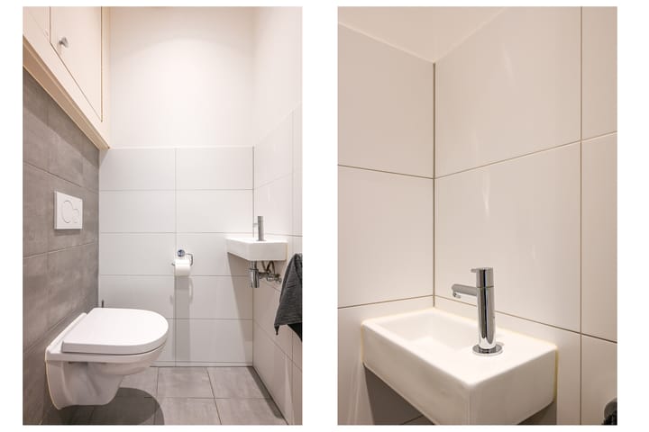 Foto 24 van Rochussenstraat 307-B