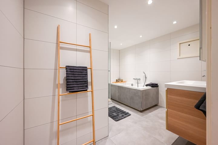 Foto 26 van Rochussenstraat 307-B