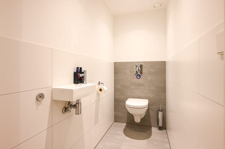 Foto 27 van Rochussenstraat 307-B