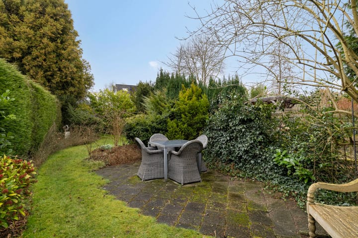 Foto 31 van Steendijk 133