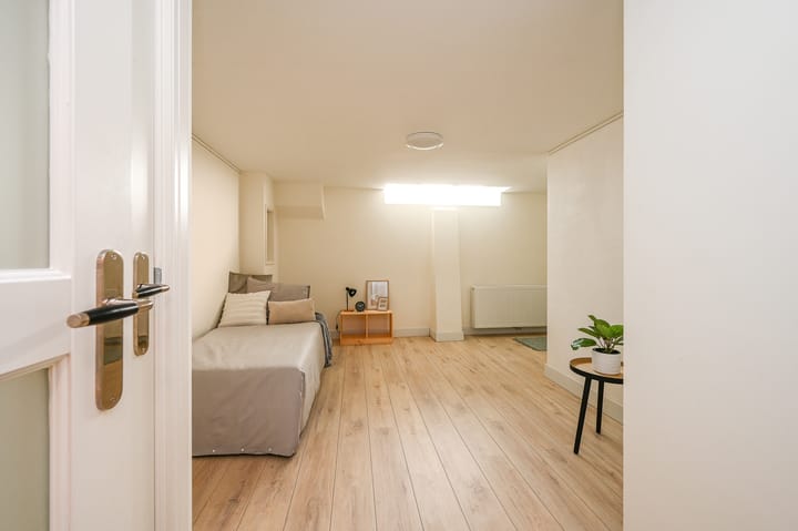 Foto 29 van Rochussenstraat 307-B