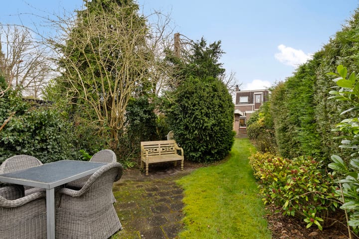 Foto 32 van Steendijk 133