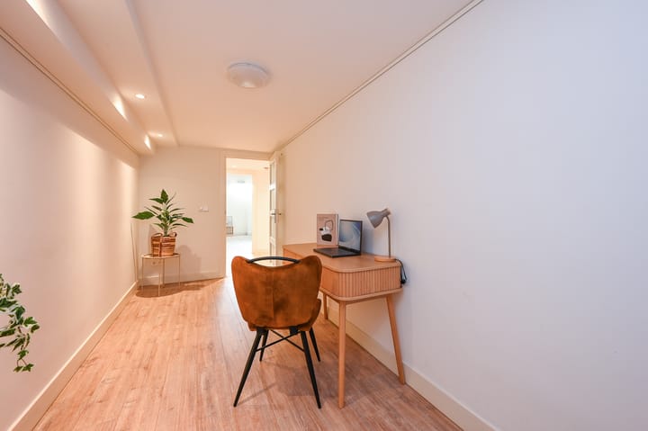 Foto 30 van Rochussenstraat 307-B