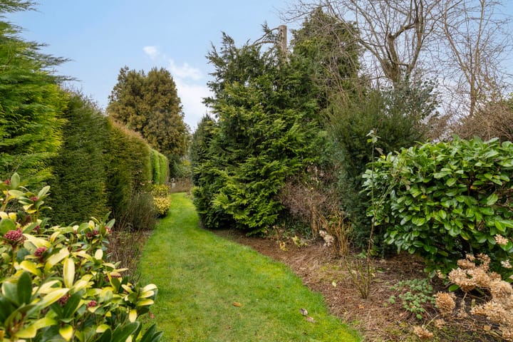 Foto 33 van Steendijk 133