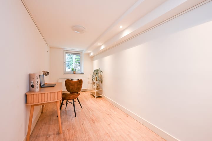 Foto 31 van Rochussenstraat 307-B