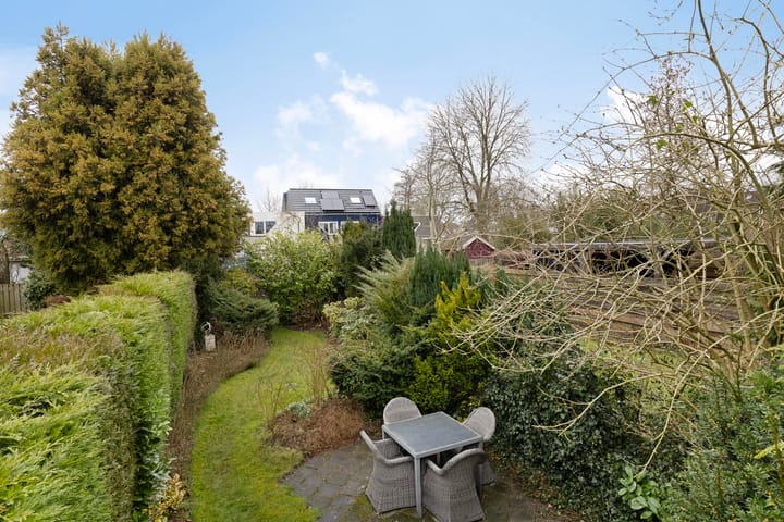 Foto 35 van Steendijk 133